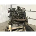 INTERNATIONAL 6.0 Engine Assembly thumbnail 3