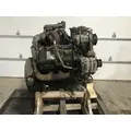 INTERNATIONAL 6.0 Engine Assembly thumbnail 4