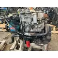 INTERNATIONAL 6.0 Engine Assembly thumbnail 2