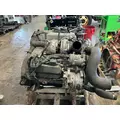 INTERNATIONAL 6.0 Engine Assembly thumbnail 6