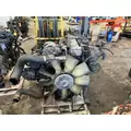 INTERNATIONAL 6.0 Engine Assembly thumbnail 7