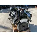 INTERNATIONAL 6.0 Engine Assembly thumbnail 3