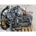 INTERNATIONAL 6.0 Engine Assembly thumbnail 2