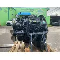 INTERNATIONAL 6.0 Engine Assembly thumbnail 1