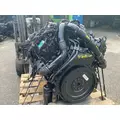 INTERNATIONAL 6.0 Engine Assembly thumbnail 2