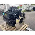 INTERNATIONAL 6.0 Engine Assembly thumbnail 3