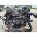 INTERNATIONAL 6.0 Engine Assembly thumbnail 3