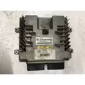 INTERNATIONAL 6.0 Engine Control Module (ECM) thumbnail 2