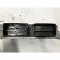 INTERNATIONAL 6.0 Engine Control Module (ECM) thumbnail 4