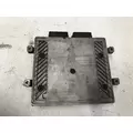 INTERNATIONAL 6.0 Engine Control Module (ECM) thumbnail 5