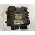 INTERNATIONAL 6.0 Engine Control Module (ECM) thumbnail 2