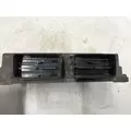INTERNATIONAL 6.0 Engine Control Module (ECM) thumbnail 3