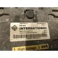 INTERNATIONAL 6.0 Engine Control Module (ECM) thumbnail 4