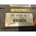 INTERNATIONAL 6.0 Engine Control Module (ECM) thumbnail 5