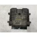 INTERNATIONAL 6.0 Engine Control Module (ECM) thumbnail 2