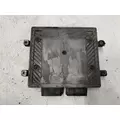 INTERNATIONAL 6.0 Engine Control Module (ECM) thumbnail 3