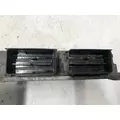 INTERNATIONAL 6.0 Engine Control Module (ECM) thumbnail 4
