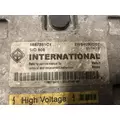 INTERNATIONAL 6.0 Engine Control Module (ECM) thumbnail 5