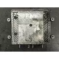 INTERNATIONAL 6.0 Engine Control Module (ECM) thumbnail 3