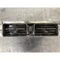 INTERNATIONAL 6.0 Engine Control Module (ECM) thumbnail 4