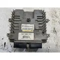INTERNATIONAL 6.0 Engine Control Module (ECM) thumbnail 2