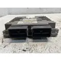 INTERNATIONAL 6.0 Engine Control Module (ECM) thumbnail 3