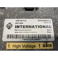 INTERNATIONAL 6.0 Engine Control Module (ECM) thumbnail 4