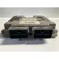 INTERNATIONAL 6.0 Engine Control Module (ECM) thumbnail 2