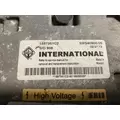 INTERNATIONAL 6.0 Engine Control Module (ECM) thumbnail 3