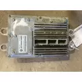 INTERNATIONAL 6.0 Engine Control Module (ECM) thumbnail 1