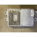 INTERNATIONAL 6.0 Engine Control Module (ECM) thumbnail 2