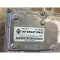 INTERNATIONAL 6.0 Engine Control Module (ECM) thumbnail 3