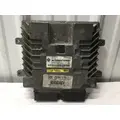 INTERNATIONAL 6.0 Engine Control Module (ECM) thumbnail 2