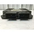 INTERNATIONAL 6.0 Engine Control Module (ECM) thumbnail 3
