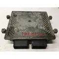 INTERNATIONAL 6.0 Engine Control Module (ECM) thumbnail 4
