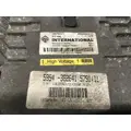INTERNATIONAL 6.0 Engine Control Module (ECM) thumbnail 5