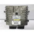 INTERNATIONAL 6.0 Engine Control Module (ECM) thumbnail 2