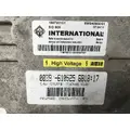 INTERNATIONAL 6.0 Engine Control Module (ECM) thumbnail 3