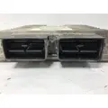 INTERNATIONAL 6.0 Engine Control Module (ECM) thumbnail 4