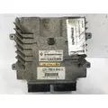 INTERNATIONAL 6.0 Engine Control Module (ECM) thumbnail 2
