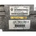 INTERNATIONAL 6.0 Engine Control Module (ECM) thumbnail 3