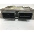 INTERNATIONAL 6.0 Engine Control Module (ECM) thumbnail 4