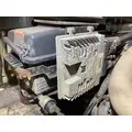 INTERNATIONAL 6.0 Engine Control Module (ECM) thumbnail 5