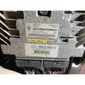 INTERNATIONAL 6.0 Engine Control Module (ECM) thumbnail 6