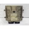 INTERNATIONAL 6.0 Engine Control Module (ECM) thumbnail 1