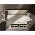 INTERNATIONAL 6.0 Engine Control Module (ECM) thumbnail 2