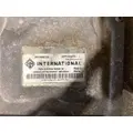 INTERNATIONAL 6.0 Engine Control Module (ECM) thumbnail 4