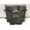 INTERNATIONAL 6.0 Engine Control Module (ECM) thumbnail 2
