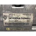 INTERNATIONAL 6.0 Engine Control Module (ECM) thumbnail 3