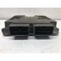 INTERNATIONAL 6.0 Engine Control Module (ECM) thumbnail 4
